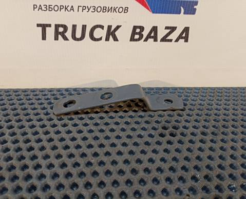 Кронштейн для Volvo FH 1 (с 1993 по 2002)