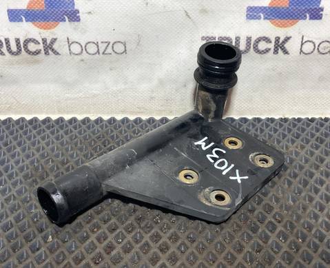 70304569 Сапун для Daf XF105 (с 2005)