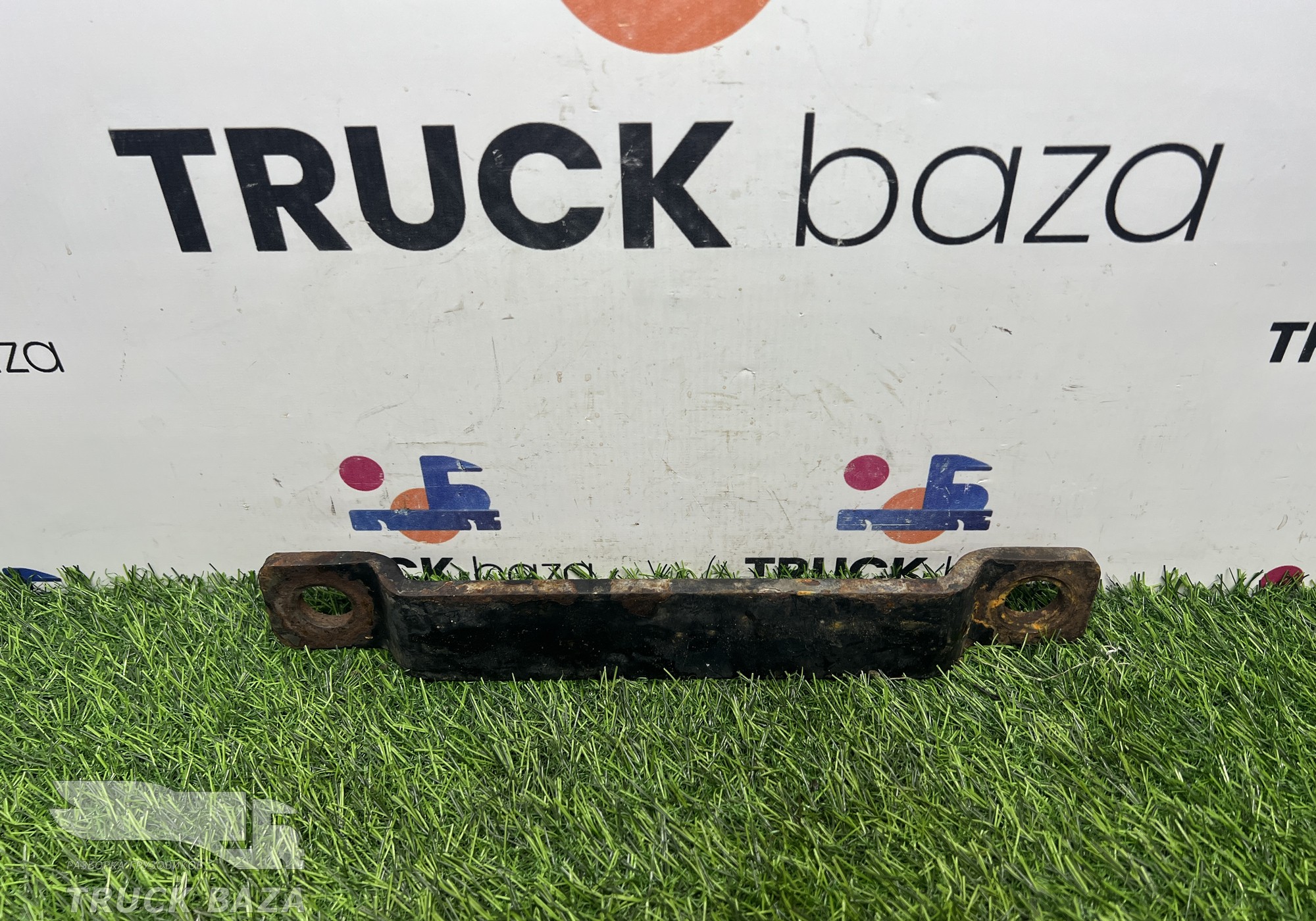 43082906060 Стойка переднего стабилизатора для КАМАЗ 5490 (с 2013)