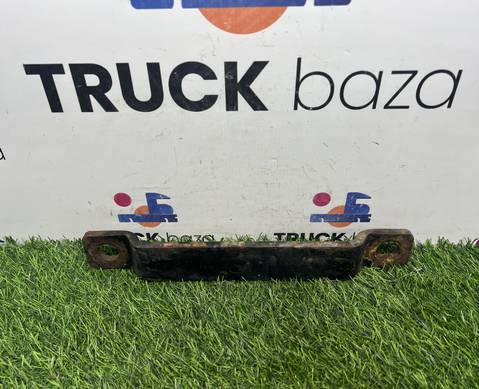 43082906060 Стойка переднего стабилизатора для КАМАЗ 5490 (с 2013)