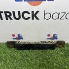 43082906060 Стойка переднего стабилизатора для КАМАЗ 5490 (с 2013)