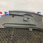 A9736841418 Накладка порога левого