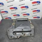 1431584 Кронштейн бампера левый для Renault Magnum III E-tech (с 2001 по 2005)