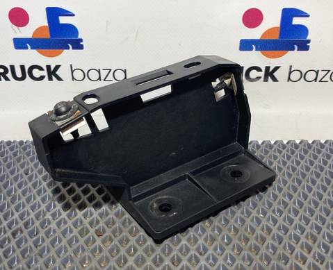 JC46E04138 Кронштейн солнцезащитного козырька для Ford F-MAX (с 2018)