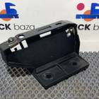 JC46E04138 Кронштейн солнцезащитного козырька для Ford F-MAX (с 2018)