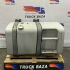 81122015609 Бак топливный 410 L для Man TGS I (с 2007)