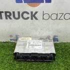 81258057052 Блок электронный FFR для Полуприцепы Sommer