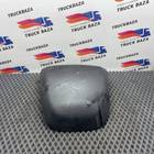 1659249 Крышка зеркала малого левая для Daf XF105 (с 2005)