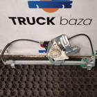 A9737201746 Стеклоподъемник электрический левый для ГАЗ 3308