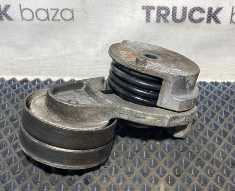 1695242 Ролик натяжитель приводного ремня для Daf