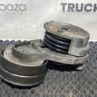 1695242 Ролик натяжитель приводного ремня для Volvo XC60