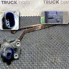 1889797 Датчик уровня пола