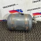 0064325101 Ресивер воздушный 20L для Shacman F3000