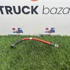 Кабель АКБ силовой для Volvo FH 3 (с 2008 по 2012)