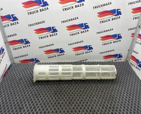 A0004711735 Топливный фильтр для Mercedes-Benz Actros New Actros MP4 (с 2011)