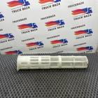 A0004711735 Топливный фильтр для Mercedes-Benz Actros New Actros MP4 (с 2011)