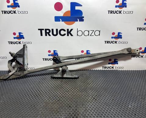 9418200441 Трапеция стеклоочистителей для Mercedes-Benz Actros MP3 (с 2008)