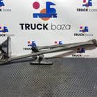 9418200441 Трапеция стеклоочистителей для Daf XF XF95 (II) (с 2002 по 2006)