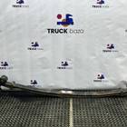 81434026182 Рессора передняя 2-х листовая для Man TGA (с 2000 по 2007)