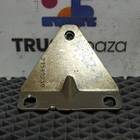 7421949239 Кронштейн маслоотделителя для Renault T (с 2013)