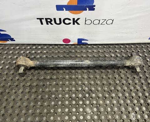 1393298 Тяга реактивная для Scania 3-series