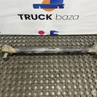 Тяга реактивная для Hyundai Неопознанная модель