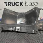 2422415 Кронштейн подножки левый для Scania 6-series R (с 2016)