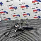 1789660 Переключатель подрулевой для Daf XF105 (с 2005)