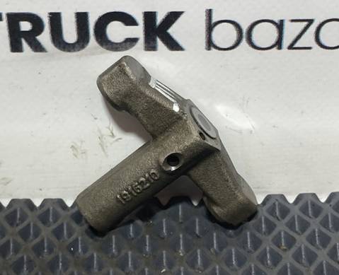 1916210 Коромысло для Scania 5-series P (с 2004 по 2016)