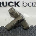 1916210 Коромысло для Audi Cabriolet