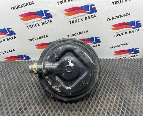 81511016483 Камера тормозная передняя для Man TGX TG3 (с 2020)