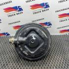 81511016483 Камера тормозная передняя для Man TGX TG3 (с 2020)