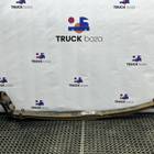 81434026182 Рессора передняя 2-х листовая для Man TGA (с 2000 по 2007)