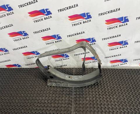 20427431 Кронштейн топливного бака для Volvo FH