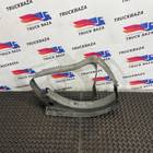 20427431 Кронштейн топливного бака для Saab