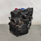 81524526039 Кран ABS для Seat Inca