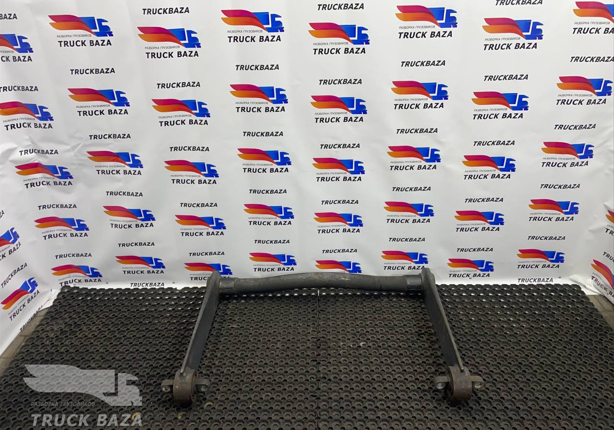 1972552 Стабилизатор задний для Daf XF106 (с 2012)