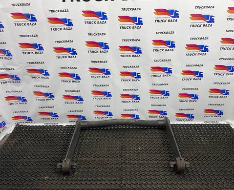 1972552 Стабилизатор задний для Daf XF106 (с 2012)