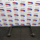 1972552 Стабилизатор задний для Daf XF106 (с 2012)