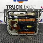 6009297007 Блок управления АКПП ZF 12AS1930TD для Daf XF106
