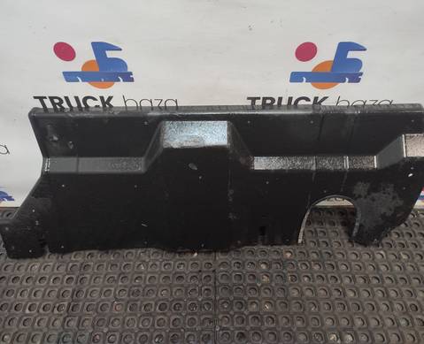 54901561421410 Шумоизоляция двигателя правая для КАМАЗ 54901