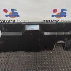 54901561421410 Шумоизоляция двигателя правая для КАМАЗ 54901