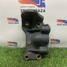 21861873 Кронштейн ролика-натяжителя для Iveco Stralis X-Way (с 2017)