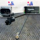 0075425918 Датчик уровня пола для Man TGX