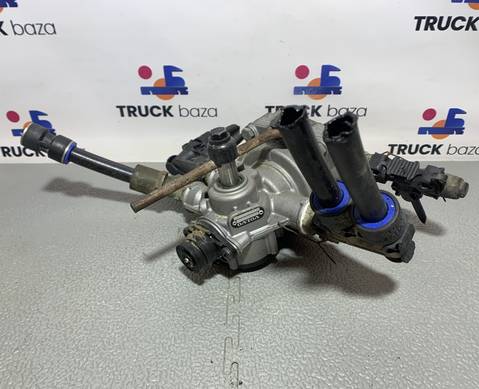 21962929 Регулятор тормозных сил для Volvo F F12 (с 1977 по 1994)