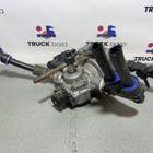 21962929 Регулятор тормозных сил для Hyundai Coupe II (с 2001 по 2009)