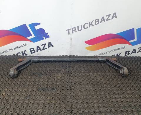 1391414 Торсион кабины для Daf CF II (с 2006 по 2013)