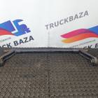 1391414 Торсион кабины для Daf CF II (с 2006 по 2013)