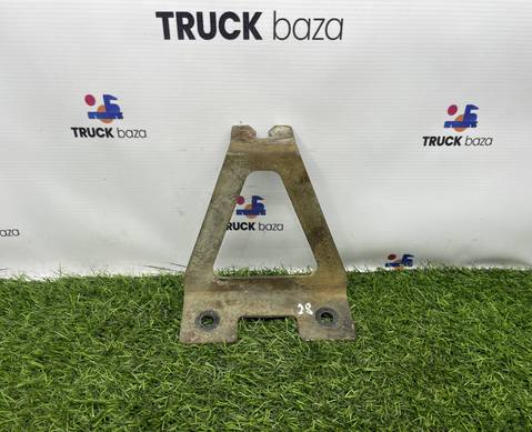 1546583 Кронштейн патрубка воздушного фильтра для Scania 5-series