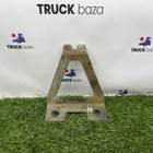 Кронштейн патрубка воздушного фильтра для Разные